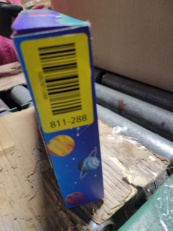 Photo 1 of 24 Pack Galaxy Slime Ball - Slime Party Favor for Kids, Stretchy, Non-Sticky, Mess-Free, Super Soft Sludge Toy, Birthday Gifts, Classroom Rewards for Boys & Girls, Goodie Bag Stuffers