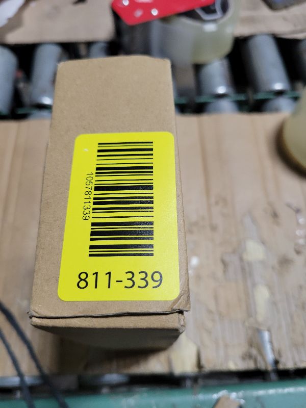 Photo 1 of 2 PCS Replacement Lid for Stanley IceFlow Flip Straw 2.0, Compatible with Stanley 24/16 oz, 2 PCS Spill Proof Lid Accessories Fit, BPA-Free (Pink)