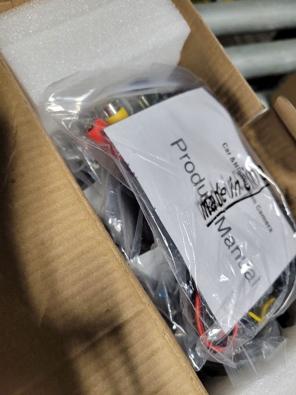 Photo 1 of 2+64G Android 13 Car Radio Stereo for Ford F150/F250/F350 2004-2014, 7 inch 1080P Touch Screen Car Stereo with Wireless CarPlay Andriod Auto, Bluetooth, GPS, HiFi, SWC, WiFi, HD Backup Camera