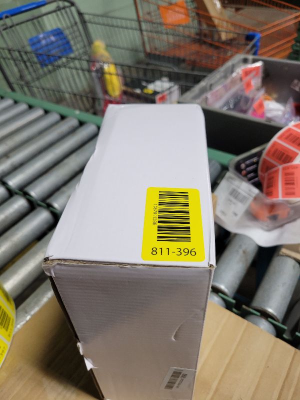 Photo 1 of 2+64G Android 13 Car Radio Stereo for Ford F150/F250/F350 2004-2014, 7 inch 1080P Touch Screen Car Stereo with Wireless CarPlay Andriod Auto, Bluetooth, GPS, HiFi, SWC, WiFi, HD Backup Camera