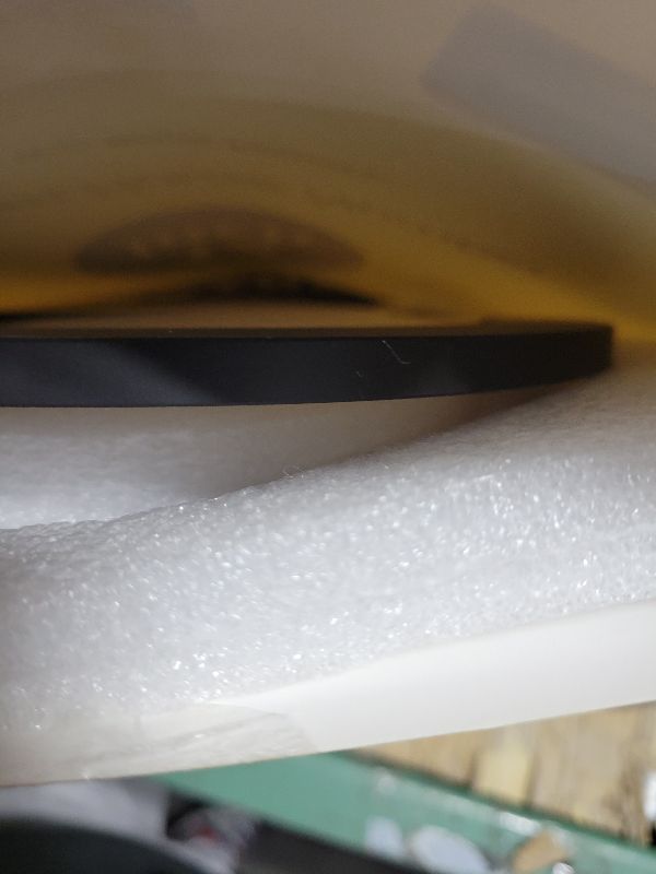 Photo 1 of 12 Inch Large house Numbers for Outside Modern,Metal House Numbers Black Large Address Numbers For House Matte Black House Numbers Floating Flush Mount Aluminum Home Address Numbers 2