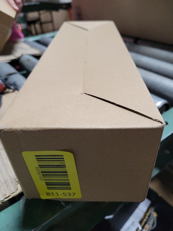 Photo 1 of [Timer] 2 Pack Halloween Decorations Indoor, 24 Inch Halloween Tree with 24 Orange & Purple Lights, USB & Battery Operated Black Spooky Tree Halloween Table Decorations Indoor Home Party Decor Room