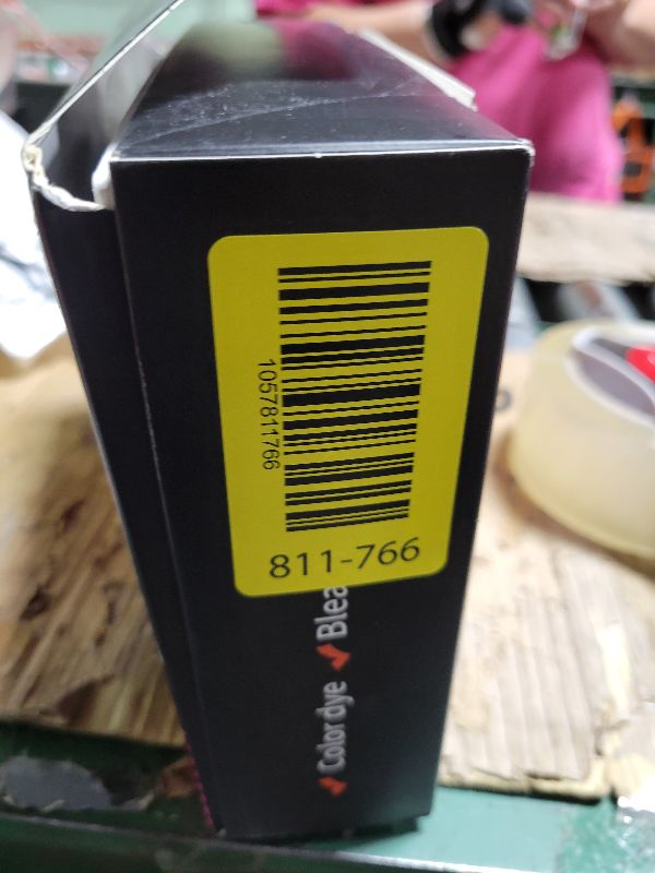 Photo 1 of 12 Grade Brazilian Water Wave 3 Bundles Human Hair (26 28 30) 100% Unprocessed Virgin Deep Curly Hair Weave Soft And Full Water Wave Human Hair 4 Bundles Natural Black Hair Extension