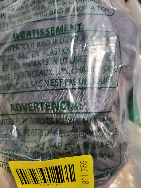 Photo 1 of ?2025 New Upgrade?TENTVIA Universal Generator Cover 26x20x20 Inches,600D Heavy-Duty Oxford Fabric,Dustproof and Waterproof Protection for Generators, Suitable for Most 3000-5000W Generators.black