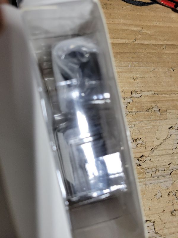 Photo 1 of 2025 New 45W Super Fast Charger USB C Android Phone Charger Fast Charging Replacement for Samsung Galaxy S25/S25 Ultra/S25+/S24 Ultra/S24/S24+/S23 Ultra/S23/S22/S20/S21/Note 10,Galaxy Tab, 6ft C Cable