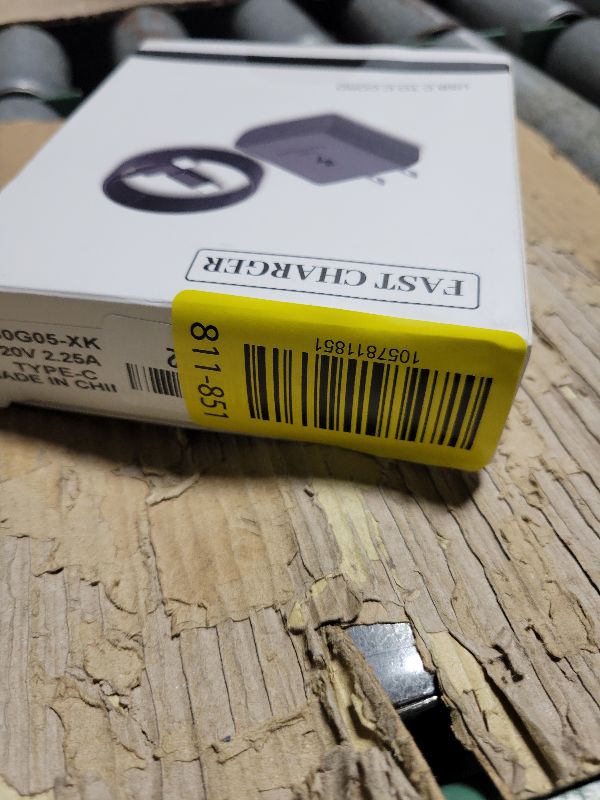 Photo 1 of 2025 New 45W Super Fast Charger USB C Android Phone Charger Fast Charging Replacement for Samsung Galaxy S25/S25 Ultra/S25+/S24 Ultra/S24/S24+/S23 Ultra/S23/S22/S20/S21/Note 10,Galaxy Tab, 6ft C Cable