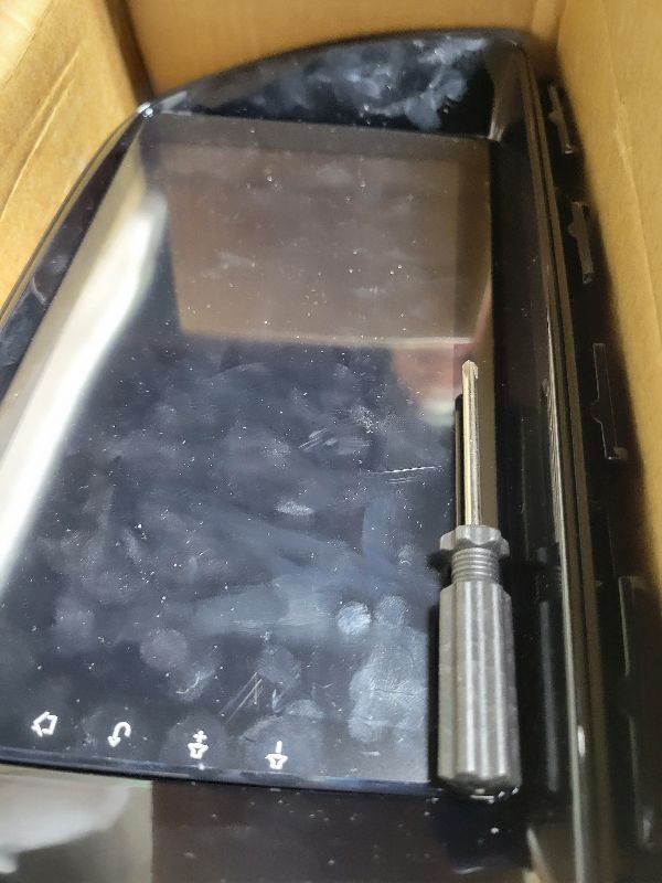 Photo 1 of [4+64G] NHOPEEW Car Radio for Mazda CX-5 CX 5 2012-2015 with Wireless Carplay and Android Auto - 9 Inch HD Touchscreen Android Car Stereo - EQ Audio/WiFi/GPS/SWC/Bluetooth + AHD Backup Camera