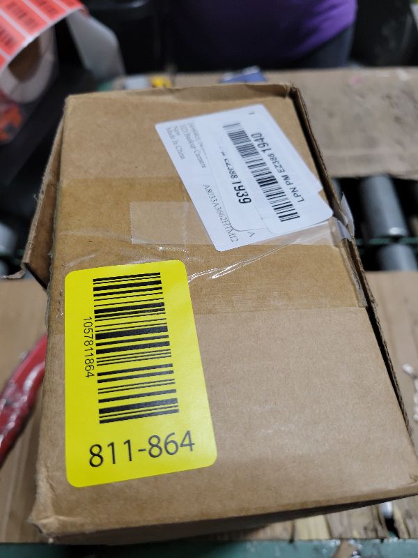 Photo 1 of [4+64G] NHOPEEW Car Radio for Mazda CX-5 CX 5 2012-2015 with Wireless Carplay and Android Auto - 9 Inch HD Touchscreen Android Car Stereo - EQ Audio/WiFi/GPS/SWC/Bluetooth + AHD Backup Camera