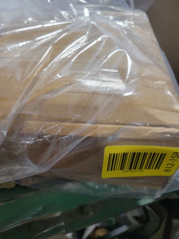 Photo 1 of 12 Pcs Artificial Cloud Props Imitation 3D Cloud Hanging Decorations Cloud Shape Room DIY Decorative Hanging Ornament for Stage Wedding Party Stage Show Decor (Small,Medium and Large Three Size)