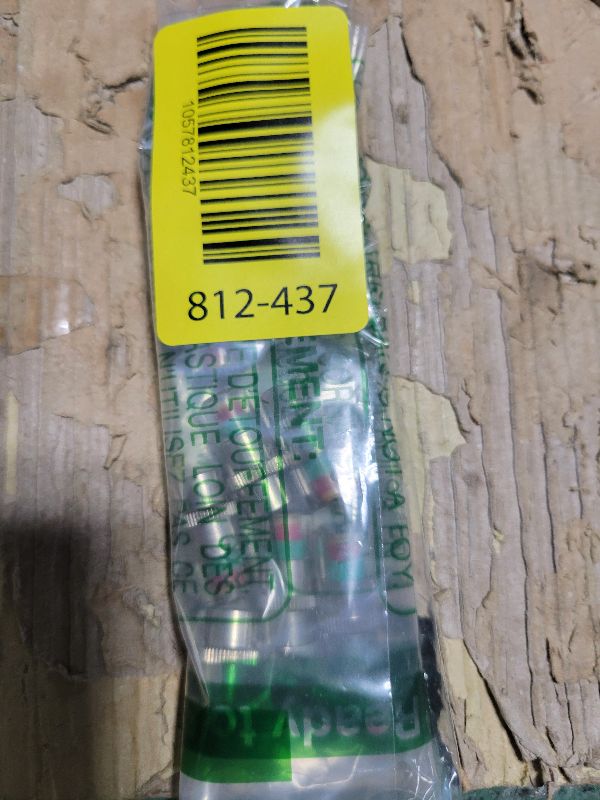 Photo 1 of 12pcs Car tire Pressure Monitor Valve stem Cap Sensor Indicator, 2.4Bar 36PSI Pressure Monitor Tire Valve Stem Caps with 3-Color Eye Alert for Cars, Motorcycles, Bicycles.