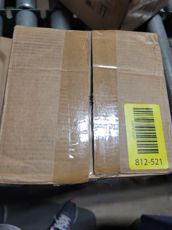 Photo 1 of 12mm Hubcentric 5x112 Wheel Spacers Thread 14x1.5 Hub Bore 66.6mm for E200 E250 E300 C200 C63 AMG A5 S5 A6 S6 A7 A8, Forged Aluminum 4PCS