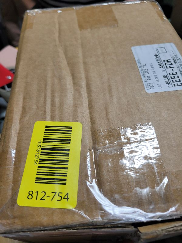 Photo 1 of 10 Inch Solid Rubber Tires, 4.10/3.50-4 Tire and Flat Free with 5/8" Bearings, 2.17" Offset Hub for GOR Garden Carts, Garden Wagon Carts, Trolleys, Hand Trucks and Utility Cart(2 Pack)