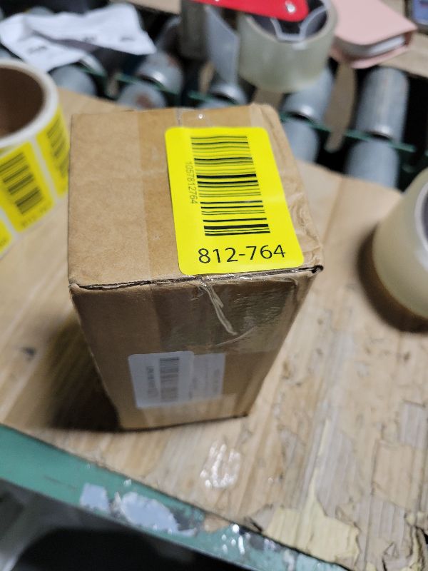 Photo 1 of 1 Piece 5.6" Ceramic Mini Clawfoot Slipper Bathtub Soap Dish Vintage Decortative Bathroom Soap Dish