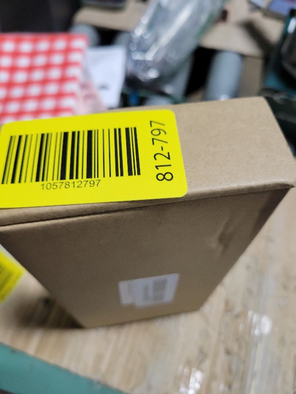 Photo 1 of 2 Pack 30 oz Tumbler Flip Straw Lid Replacement Compatible for Stanley Quencher, Leak Proof Lid Replacement for 30 OZ Stanley H2.0 FlowState Tumbler,Spill Proof Splash Reusable (Ivory White)