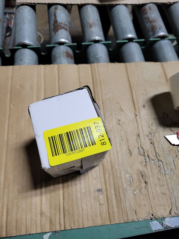 Photo 1 of (100 pcs)#8×2" Black Truss Head Wood Screws Quick Metal Self Tapping Zinc Oxide