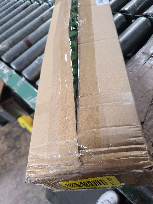 Photo 1 of 2-in-1 Leaf Grabber Rake Back Saving, Ergonomic Leaf Scoops Claws with Long Handle, Efficient Leaf Picker Upper Grabber Shovel for Yard Work Lawns Clean Up, Easy Pick Up Leaves No More Bending Over