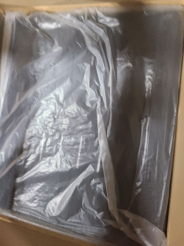 Photo 1 of 1Pack Pull Out Cabinet Organizer - Upgrade 2 Slide Rails Slide Out Drawers - for Kitchen Pantry Bathroom Closet - Pantry Storage Shelves with Nano Adhesive Strip for Kitchen