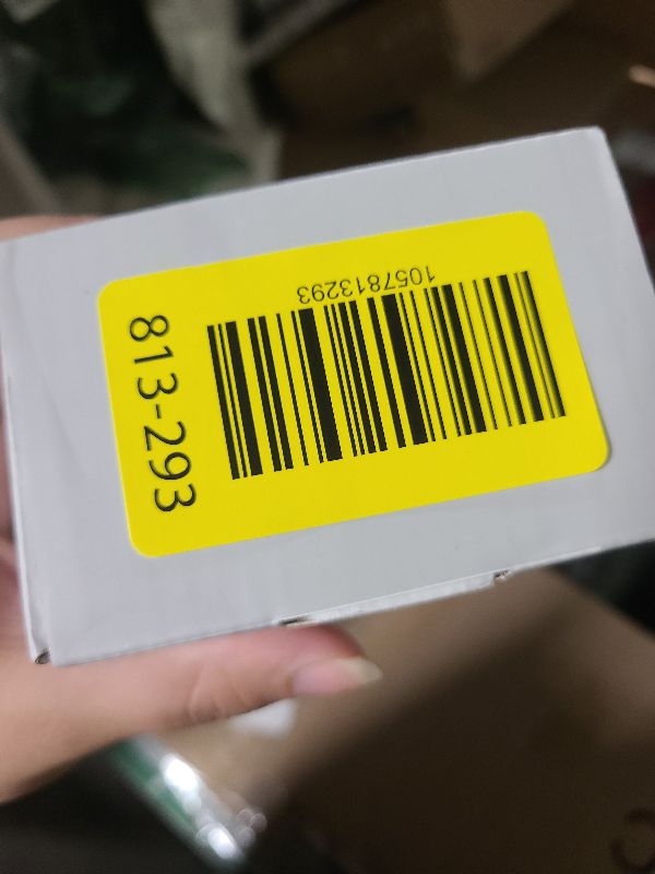 Photo 1 of [2025 Upgrade] Nmoiss Windshield Sun Shade Umbrella - [Vinyl Coating Heat Shield] Protect Car from Sun Rays & Heat Damage Keep Cool and Protect Interior, Spring Structure Edge Medium 56" L x 31" W