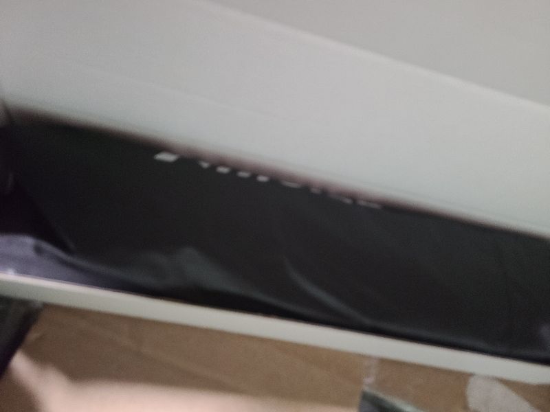 Photo 1 of [2025 Upgrade] Nmoiss Windshield Sun Shade Umbrella - [Vinyl Coating Heat Shield] Protect Car from Sun Rays & Heat Damage Keep Cool and Protect Interior, Spring Structure Edge Medium 56" L x 31" W