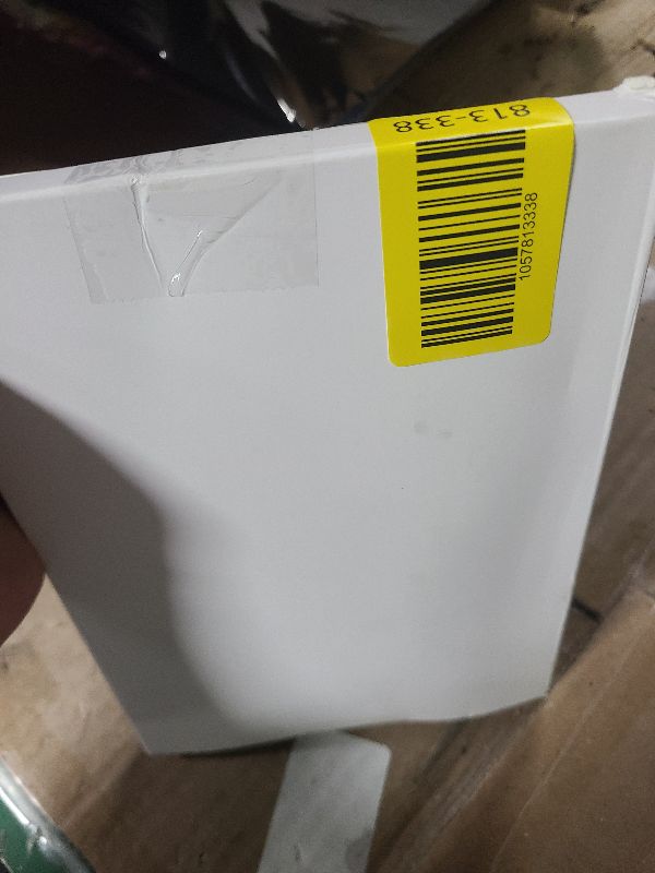 Photo 1 of 12pcs Gingerbread Man Ornaments for Christmas Tree, Assorted Gingerbread Figurines Ornaments, Christmas Tree Hanging Decorations, 3 Inch Tall