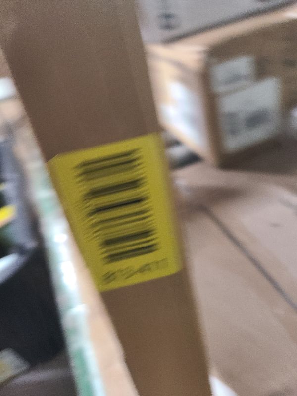 Photo 1 of 25 Blue Summit Supplies Colored Hanging File Folders Legal Size, 9.5" x 14.75", Legal Size Hanging File Folders for Filing Cabinet with Plastic Tabs and Inserts, Assorted Jewel Tone Colors, 11pt Paper