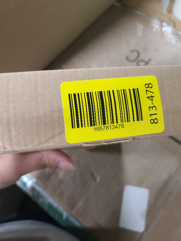 Photo 1 of 20PCS Press on Nail Tool Kit: Nail Prep Kit with Nail Glue, Glue Remover, Mini Nail File, Nail Buffer, Prep Pad,Adhesive Nail Tabs, Wood Stick, Instruction Card for Press on Nail Packaging