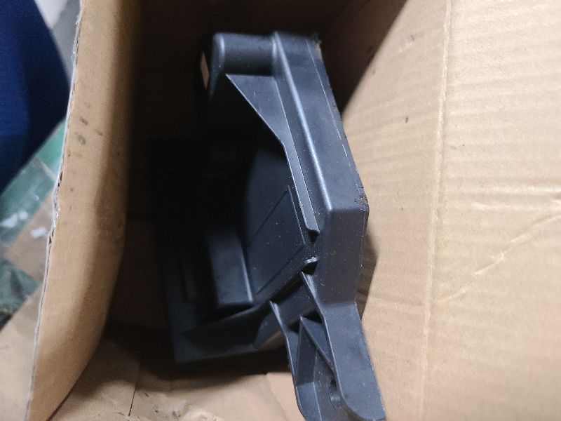 Photo 1 of 13565642 13558813 Fuel Pump Control Module Compatible with 2017-2023 Chevrolet Silverado1500 2500 3500 4500 5500 6500 GMC Sierra 1500 2500 3500#Replace 13526235