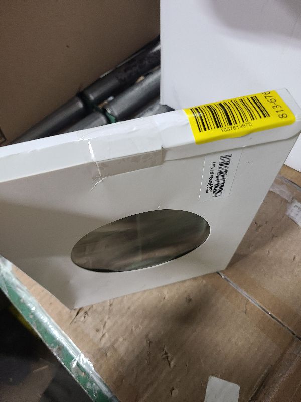 Photo 1 of 1 Pack Silicone Mat for Babies, Baby Placemat Built-in Suction Base and Equipped 4 Toy Straps & Anti-Peel Design, Activity Mat for Infants to Toddlers, Keeps Babies Essentials Off The Floor, Green