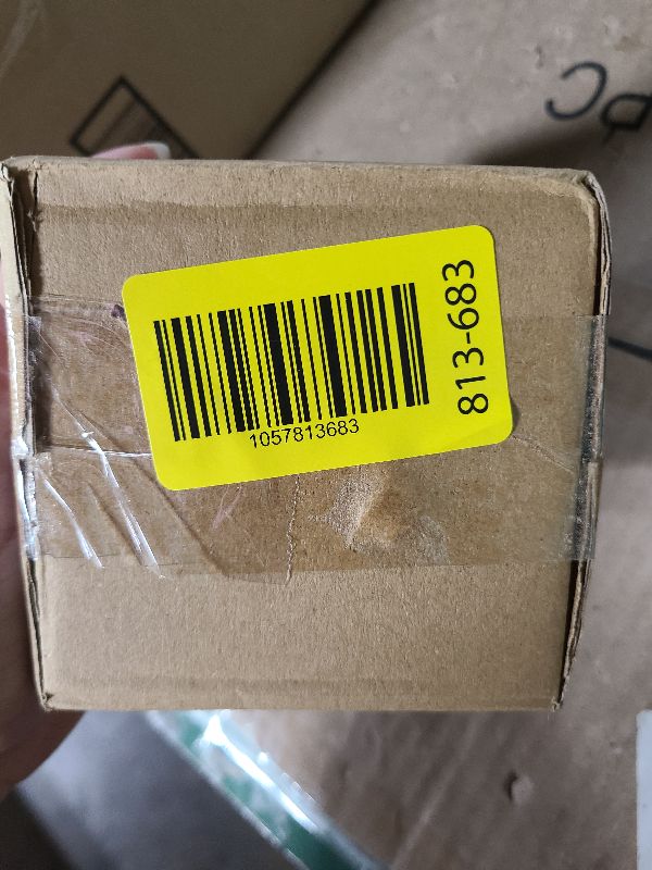 Photo 1 of ?UPGRADED?W11165546 W10758828 Washer Water Inlet Valve - Compatible with Maytag &Whirlpool Washing Machine wm0642hw wm0642hw mah7500aww,mvwb765fw0 mvw6230hw2 Replace#w11096267