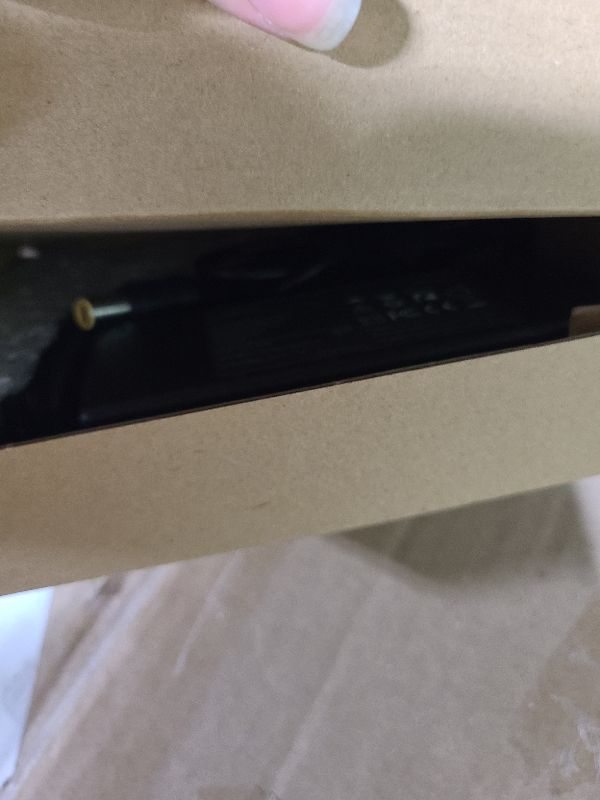 Photo 1 of 24V 90W AC Adapter Jackery Charger for Jackery Portable Power Station Explorer 160 240 300 500 550 Solar Generator 167Wh 240Wh 293Wh 518Wh Lithium Battery Charging Cord