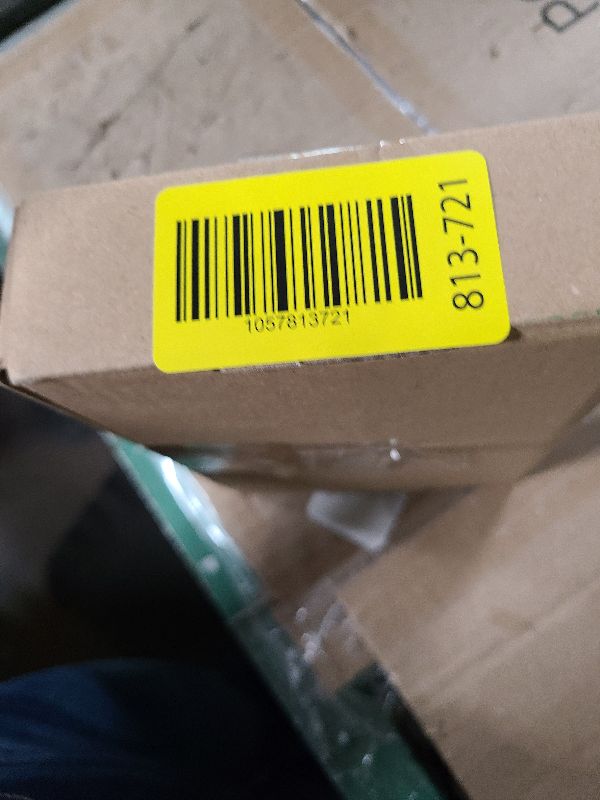 Photo 1 of 24V 90W AC Adapter Jackery Charger for Jackery Portable Power Station Explorer 160 240 300 500 550 Solar Generator 167Wh 240Wh 293Wh 518Wh Lithium Battery Charging Cord