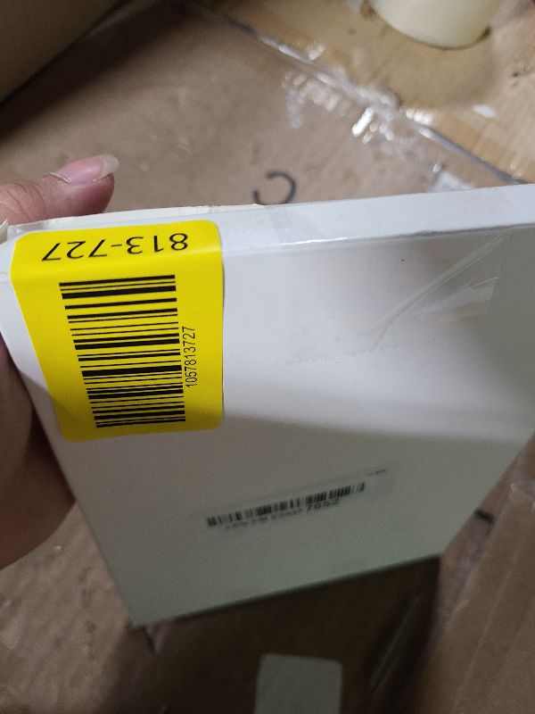 Photo 1 of 100PCS Baby Shower Clothespins Games Girl Plastic Clothes Pin with Waterproof Bag Mini Pink Pin Bulk 1.37 inch for Party Decorations, DIY Crafts