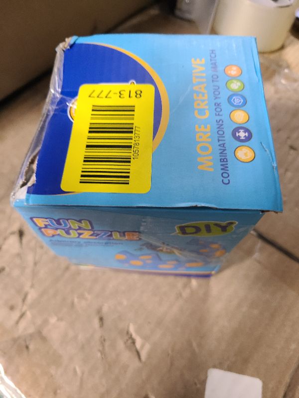 Photo 1 of 18pcs of Suction Cup Darts, A Set of Games with Strong Suction Power, Made of Silicone Material. Suitable for Board Games, Family Games, and Perfect for Enjoying with Friends and Family