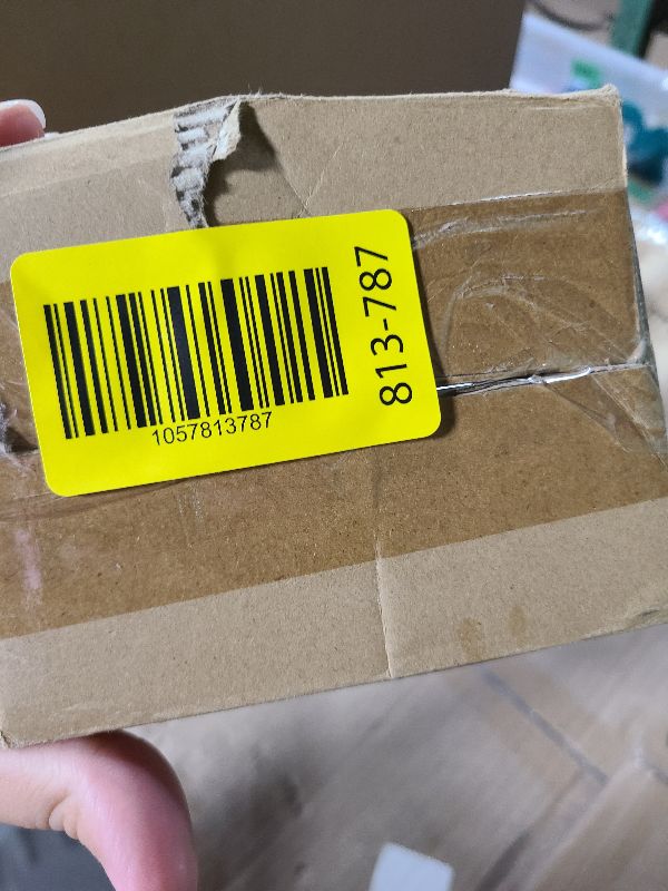 Photo 1 of 16 Inch Push Broom Outdoor 2 in 1 with Rubber Squeegee and Stiff Bristle Deck Brush 58" Long Handle for Deck Patio Garage Warehouse Driveway Concrete Floor Cleaning Scrubbing(Blue)