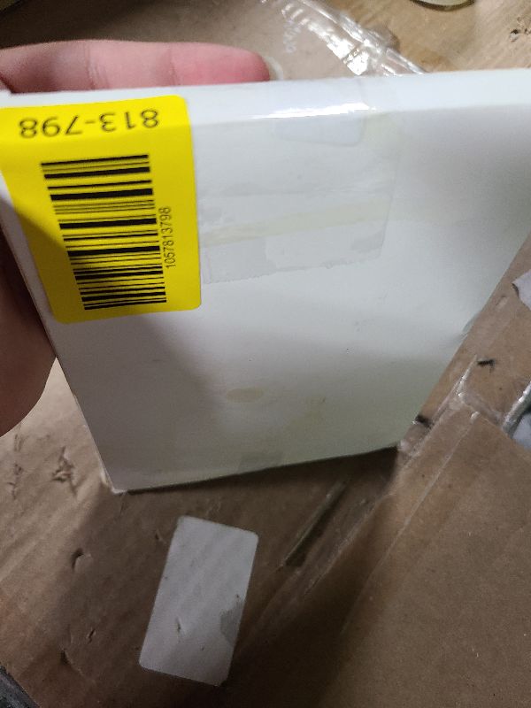 Photo 1 of 12 Pack Premium Small Serving Tongs, Dmoera Mini Stainless Steel Appetizer Tongs, 5Inch,5.2Inch(12.7cm)