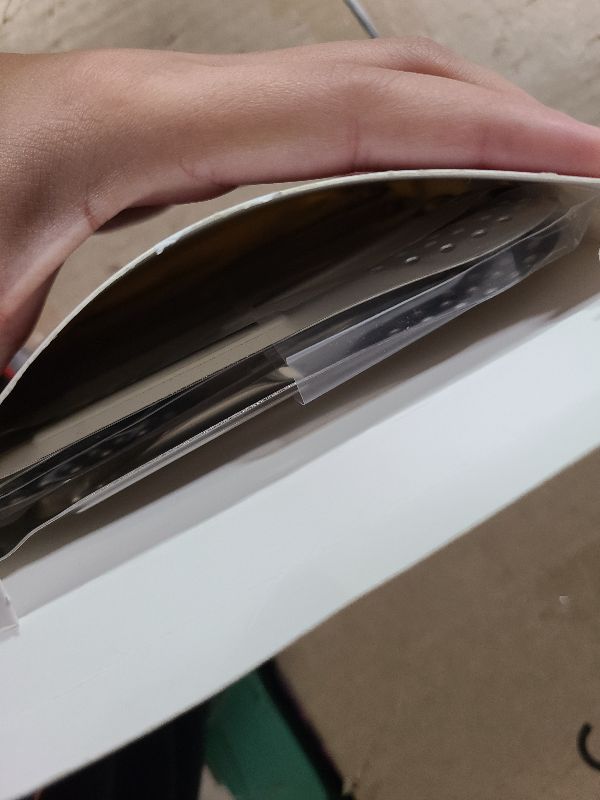 Photo 1 of 12 Pack Premium Small Serving Tongs, Dmoera Mini Stainless Steel Appetizer Tongs, 5Inch,5.2Inch(12.7cm)