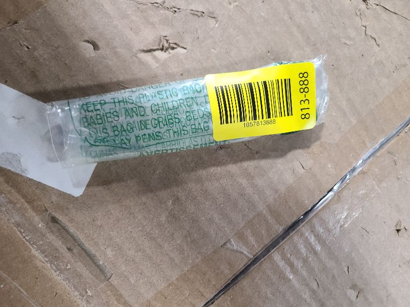 Photo 1 of (Food-graded Silicone) Milk Tube 5313226701 Replacement for Nespresso Delonghi Lattissima Plus & Touch Coffee Machine EN520 EN550 (2 Pack)