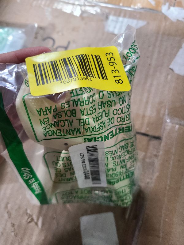 Photo 1 of 2-Pack Hot Plate Gripper Tongs for Safely Handling Hot Plates, Bowls, Pizza Pans, Air Fryers, and Microwave Oven Dishes