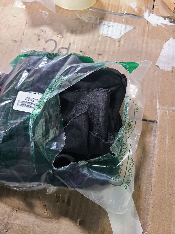 Photo 1 of 2 Piece Sets for Women Summer Going Out Sexy Sleeveless Ruched Halter Tie Backless Y2K Crop Tops and Tiered Mini Skirts Black-S