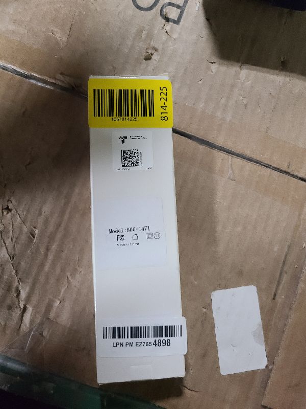 Photo 1 of 10ft USB C to USB C Cable for iPad Pro 13/12.9/11 inch, Air 5/4, Mini 6, MacBook Air/Pro Charger, iPhone 17/16/15 Pro Max, Pixel, USBC Type C Fast Charging Cord