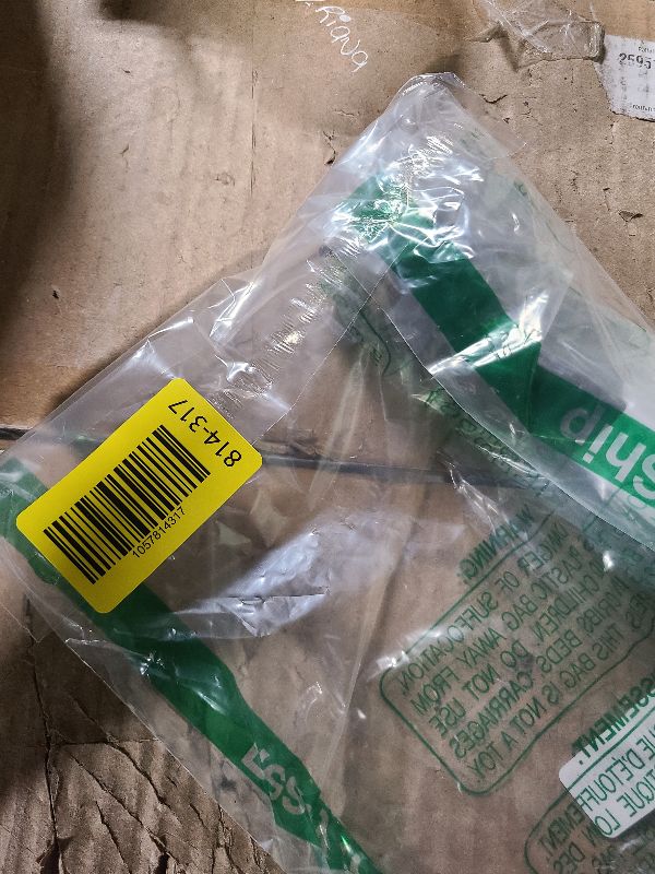 Photo 1 of 11-1/2" Gate Spring Self Closing, Heavy Duty Gate Closer Spring, Automatic Outdoor Door Spring, Adjustable Tension Gate Closure Hardware with Adjustable Tool for Wooden and Vinyl Fence, 1 Pack