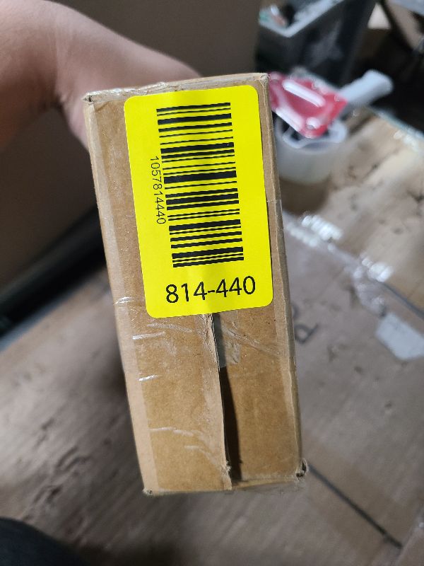 Photo 1 of 13-inch Lightweight Aluminum Folding Stool - Portable Compact Camping Stool Supports 300lbs, Handbag Style Carry - Ideal for Camping, Fishing, Backpacking, Outdoor, Travel