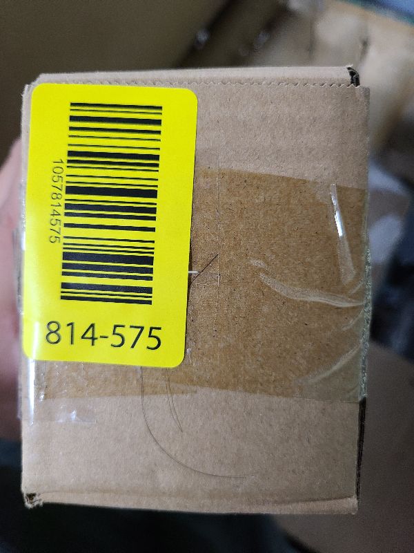 Photo 1 of 24 Pack Christmas Tree Ornaments - Artificial Flowers Glitter Berry Stems Christmas Floral Picks Branches for Xmas Tree Decorations Vase Filler Holiday Wedding Party Home Decor (Champagne)