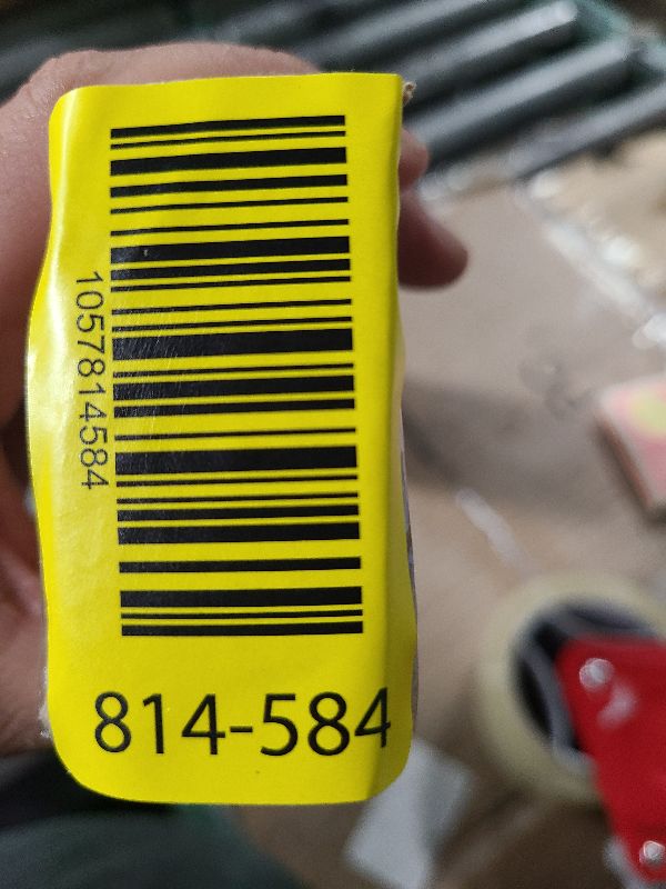 Photo 1 of 2 PCS Engine Hood Lift Support Shock Strut Damper Replacement for RAV4 2019-2020