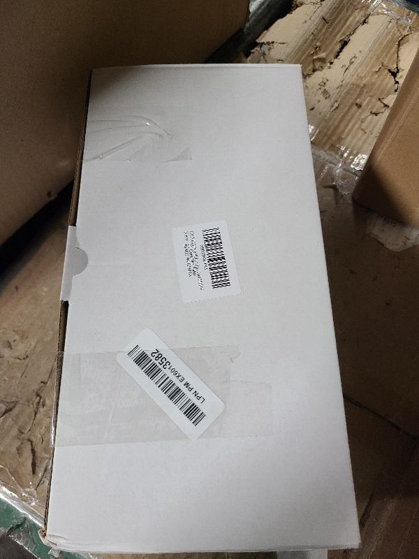 Photo 1 of 2 Pack Core Mini Filter H13 True HEPA Filters for LEVOIT Core Mini Core Mini-P Air Purifier Replacement Filter 3-in-1 HEPA, High-Efficiency Activated Carbon, Replace Part Core Mini-RF