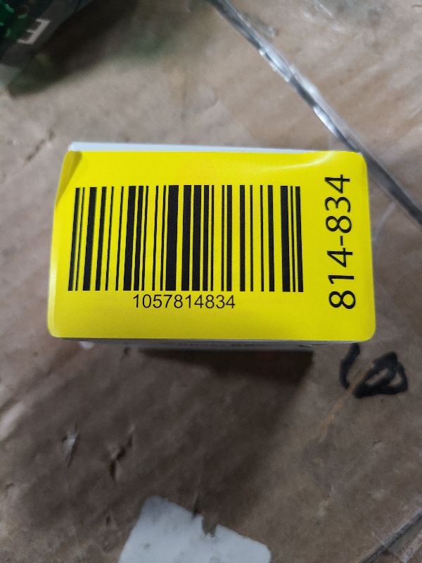 Photo 1 of 157400-1001 TripleTrack Blade for Fiskars SureCut & Precision Paper Trimmer, Paper Cutting Style I Titanium Blades Replacement for Fiskars Portable Craft Paper Cutter Trimmer, 2 PCS