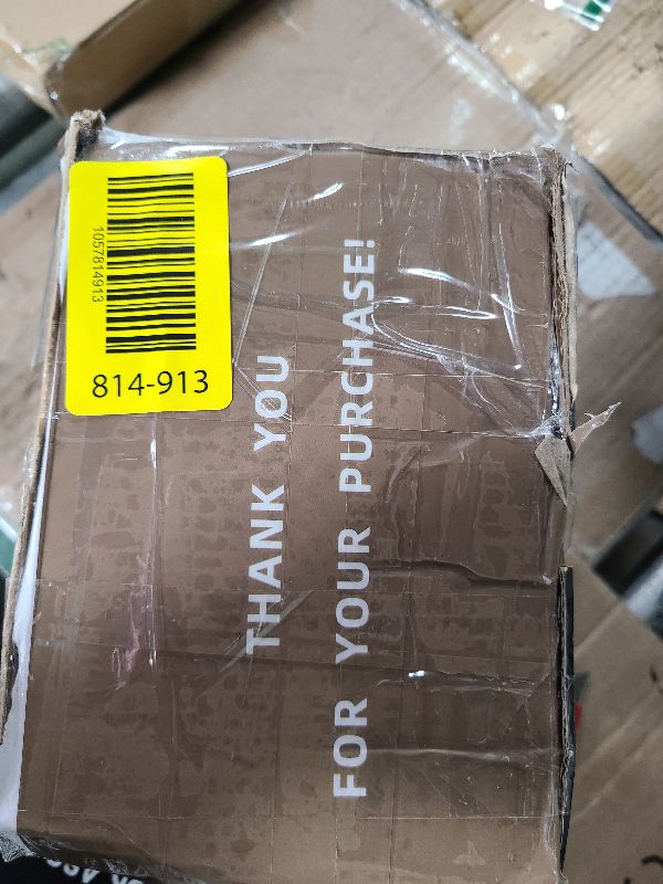 Photo 1 of 1500 LED 502FT Christmas String Lights Outdoor, Christmas Light with 8 Lighting Modes& Timer & Memory, Plug in Outdoor Waterproof Clear Wire Twinkle Light for for Xmas Yard Tree Party Decor Green