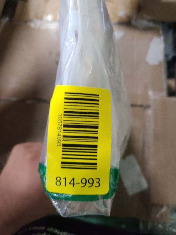 Photo 1 of 100% Cotton King Pillowcases Set of 2, Deep Dream 600 Thread Count Pillow Cases, 20x36 Inches, Super Soft and Breathable Envelope Closure (Cream)