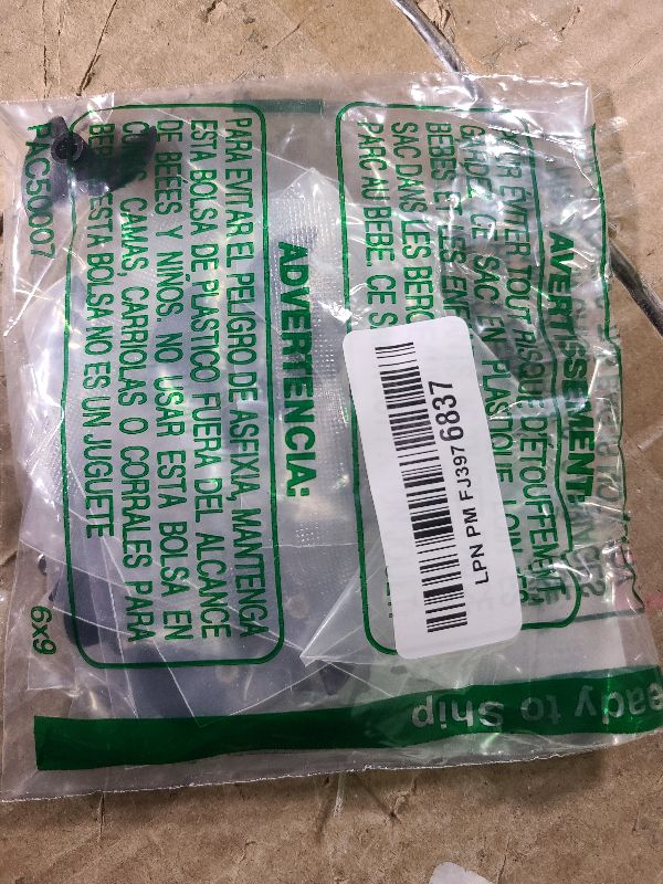 Photo 1 of 10PCS FT009 RC Boat Propellers High Speed Brushless Replacement Propeller Set for FT009 Remote Control Racing Boat Spare Parts Accessories