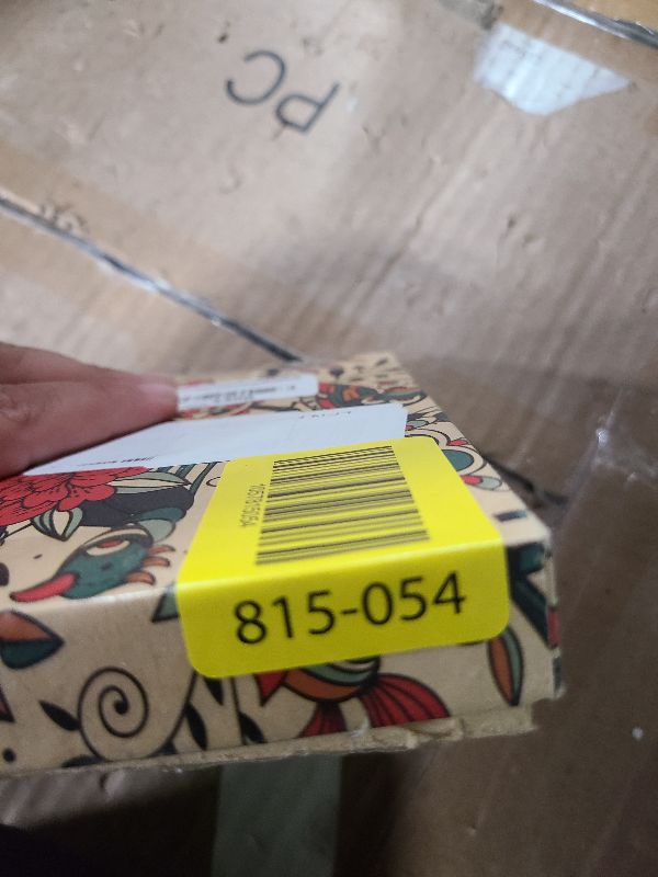 Photo 1 of [Full Camera Protection& Mechanical Lock]Magnetic Privacy Case for iPhone 16 Pro Max[Compatible with MagSafe] [CD Metal Ring]Full Body Shockproof Metal Bumper, 9H Anti Peeping Glass Cover-Gold